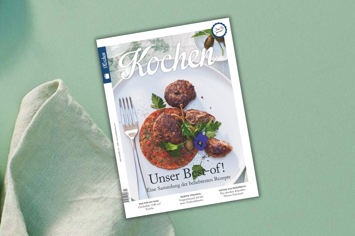 cover4-2025