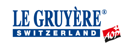 logo-gruyere