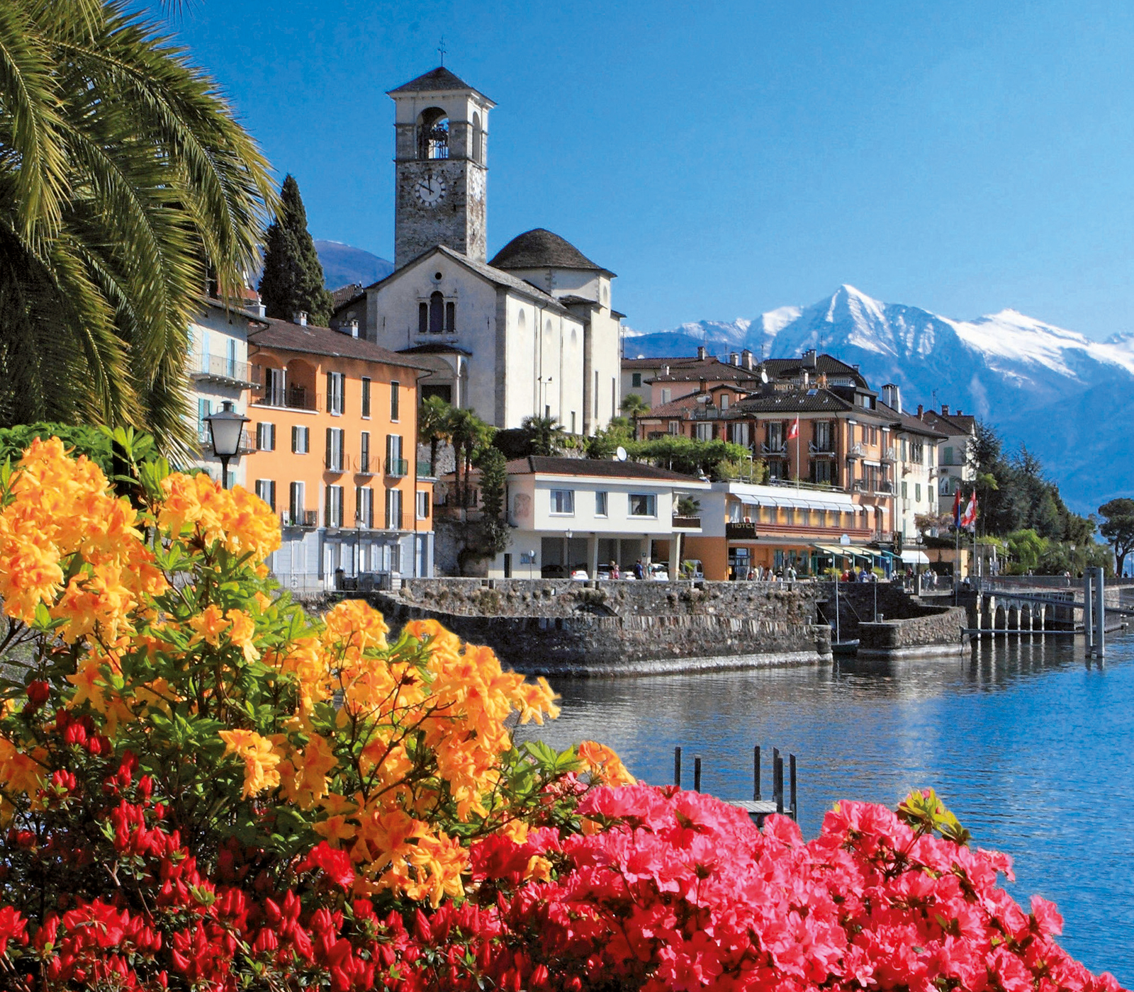 <p>Ticino Turismo</p>