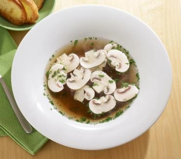 2011-03-klare-champignon-essenz