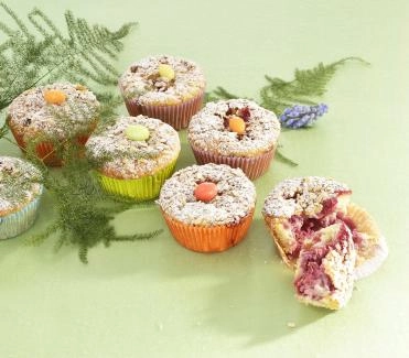 2011-04-birchermueesli-beeren-muffins