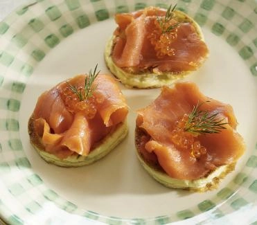 2011-04-pancakes-mit-rauchlachs