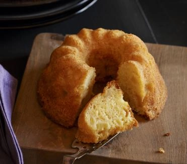 2011-05-gugelhopf-mit-caramel-aepfeln