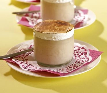 2011-05-rhabarber-souffle-glace