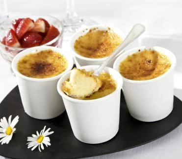 2011-05-spargel-creme-brulee