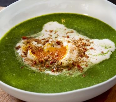 2011-05-spinatsuppe-mit-wachsweichem-ei