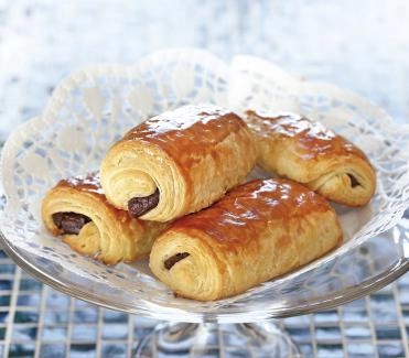 2011-06-pains-au-chocolat-schokoladebroetchen