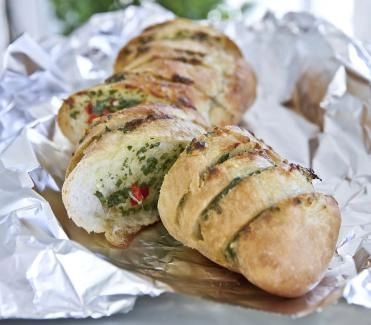 2011-06-parmesan-baguette