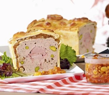 2011-07-08-gefluegelpastete