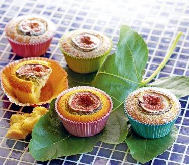 2011-09-feigen-muffins