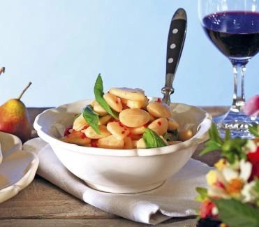 2011-10-birnen-bohnen-salat-an-chili-dressing