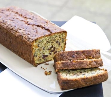 2011-10-kuerbis-schokoladen-cake