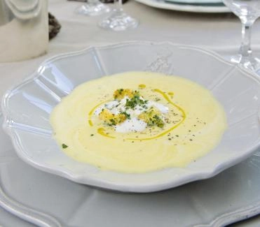 2011-11-blumenkohlsuppe-mit-safran
