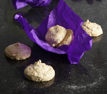2011-11-brutti-ma-buoni