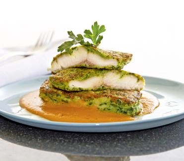 2011-11-felchen-piccata-mit-kuerbissauce
