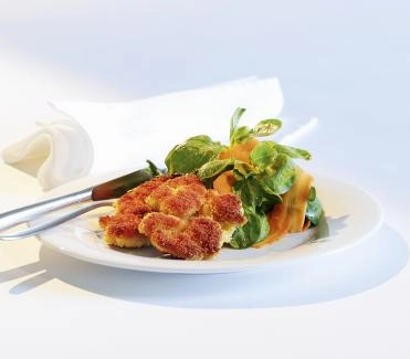 2011-11-knusprige-milken-auf-salat
