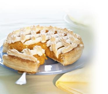2011-11-mango-tarte