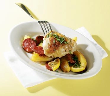 2011-11-poulet-mit-chorizo