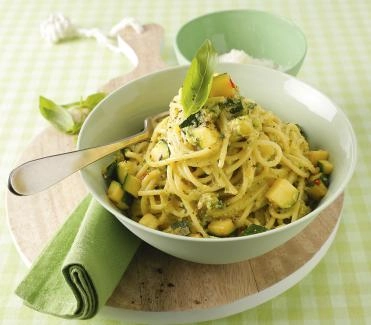 spaghetti-zucchetti-pesto.jpg