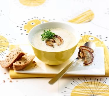 Patissoncremesuppe.jpg