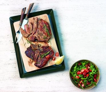 t_bone_ruccola_tomatansalat.jpg