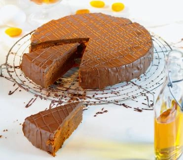 die-andere-sachertorte.jpg