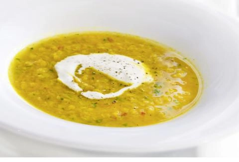 Schnelle-indische-Linsensuppe.jpg