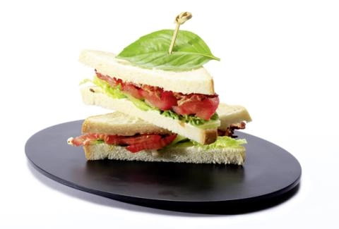 clubsandwich3.jpg