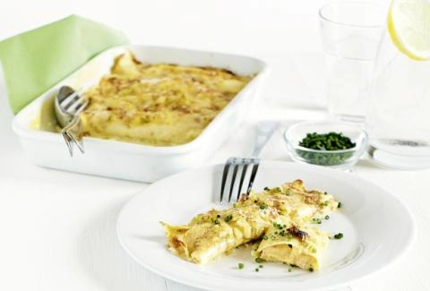 crespelle-quark-kaese.jpg