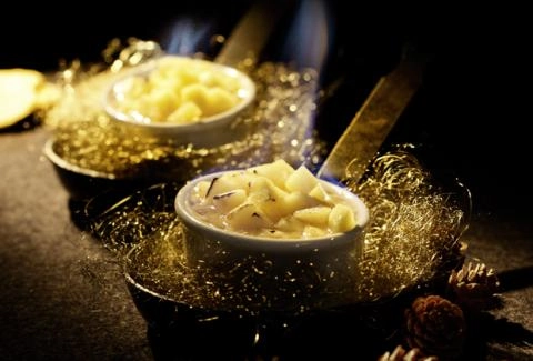 flambierte-apfel-caramel.jpg
