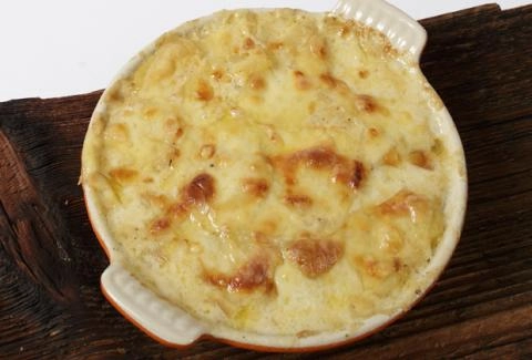 kartoffelgratin_online.jpg