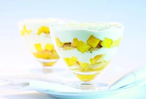 limonen-triffle.jpg