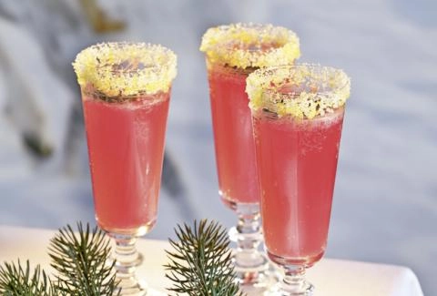 zitruscocktail.jpg