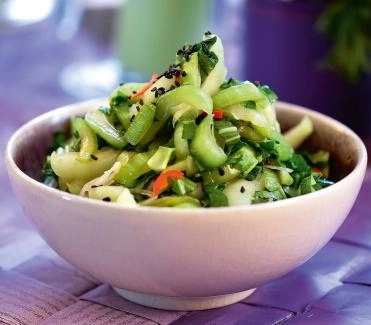 03-2015-pak-choi-sesam