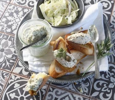 2015-09-leichte-poulet-quark-mousse
