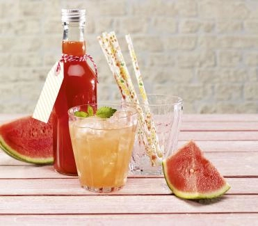 2015-09-wassermelonen-sirup