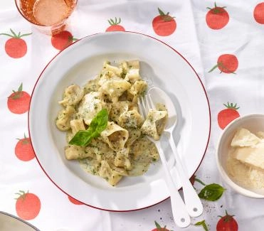 2015-10-tortellini-mit-rahmsauce