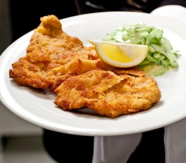 2010-03-wienerschnitzel