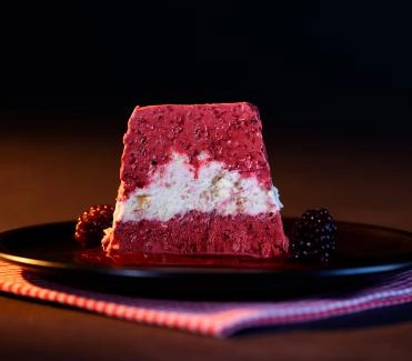 2010-1-2-brombeer-eiscake