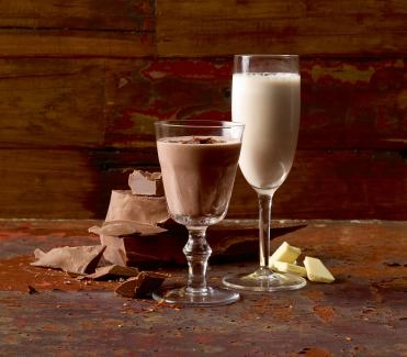 2016-03-chili-chocolate-white-chocolate-drink