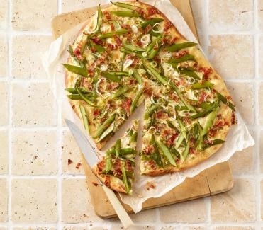 2016-04-spargel-flammkuchen