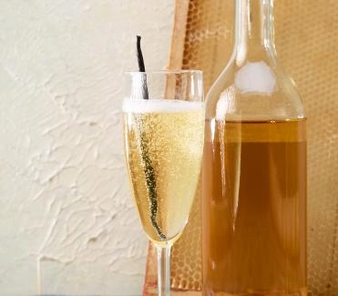 2016-05 honig-prosecco