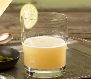 201701 absinth-sour