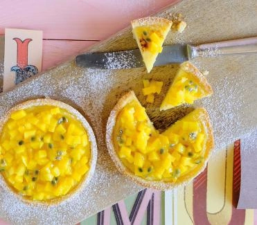 201701 limettentoertchen-passionsfrucht-mango
