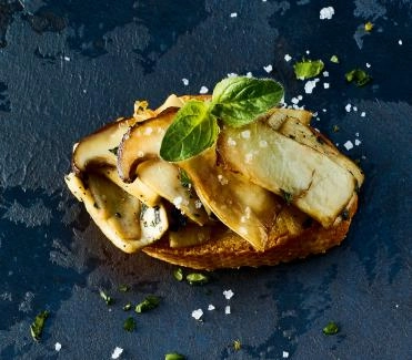 201704 crostini pilz