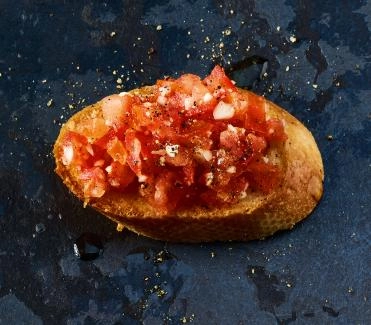 201704 crostini tomaten