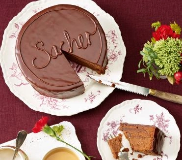 201710 sachertorte