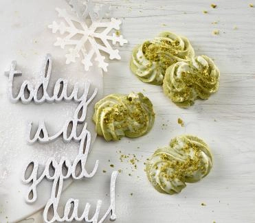201712 matcha-s