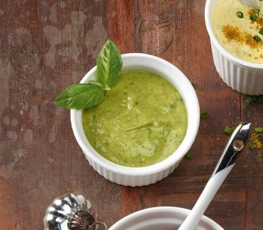 201712 salsa verde