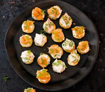scones-mit-lachs-2018 01